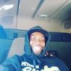 cityboi912